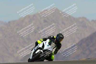 media/Apr-15-2022-Apex Assassins (Fri) [[9fb2e50610]]/Trackday Level 1/Session 4/Turn 9/